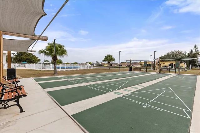 $189,000 | 1000 Kings Highway, Unit 133, Port Charlotte, FL 33980