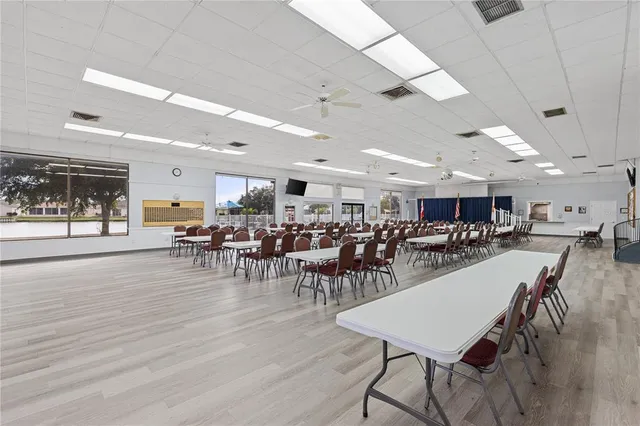 $189,000 | 1000 Kings Highway, Unit 133, Port Charlotte, FL 33980