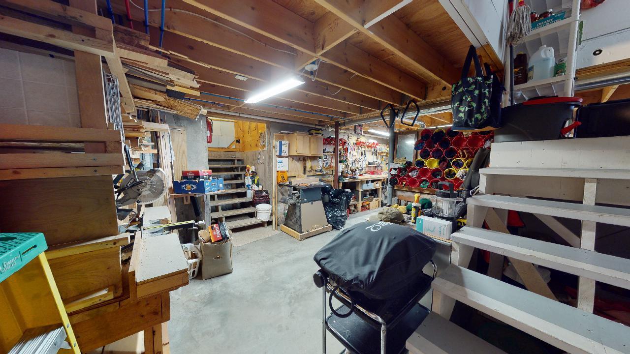 11 Oak Ridge Road Greenville Junction, ME 04442 - Photo 23 of 27 Untitled-03012023_154147