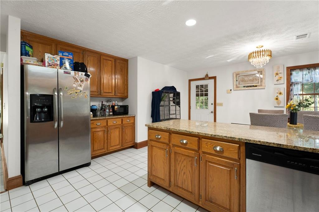 735 Chambers Road McDonough, GA 30253 - Photo 13 of 46 Gallery Image 13