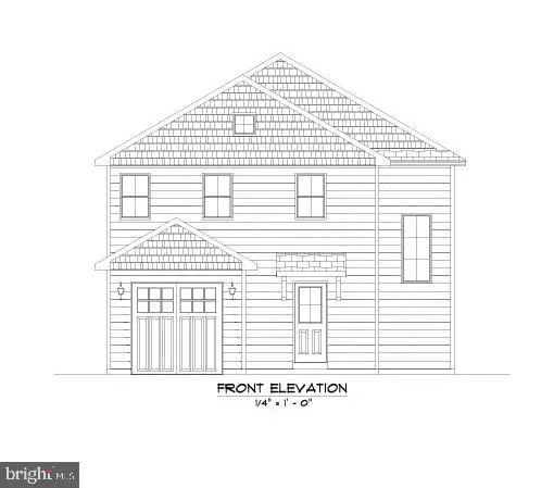 $600,000 | 0 Lamott Avenue, Willow Grove, PA 19090