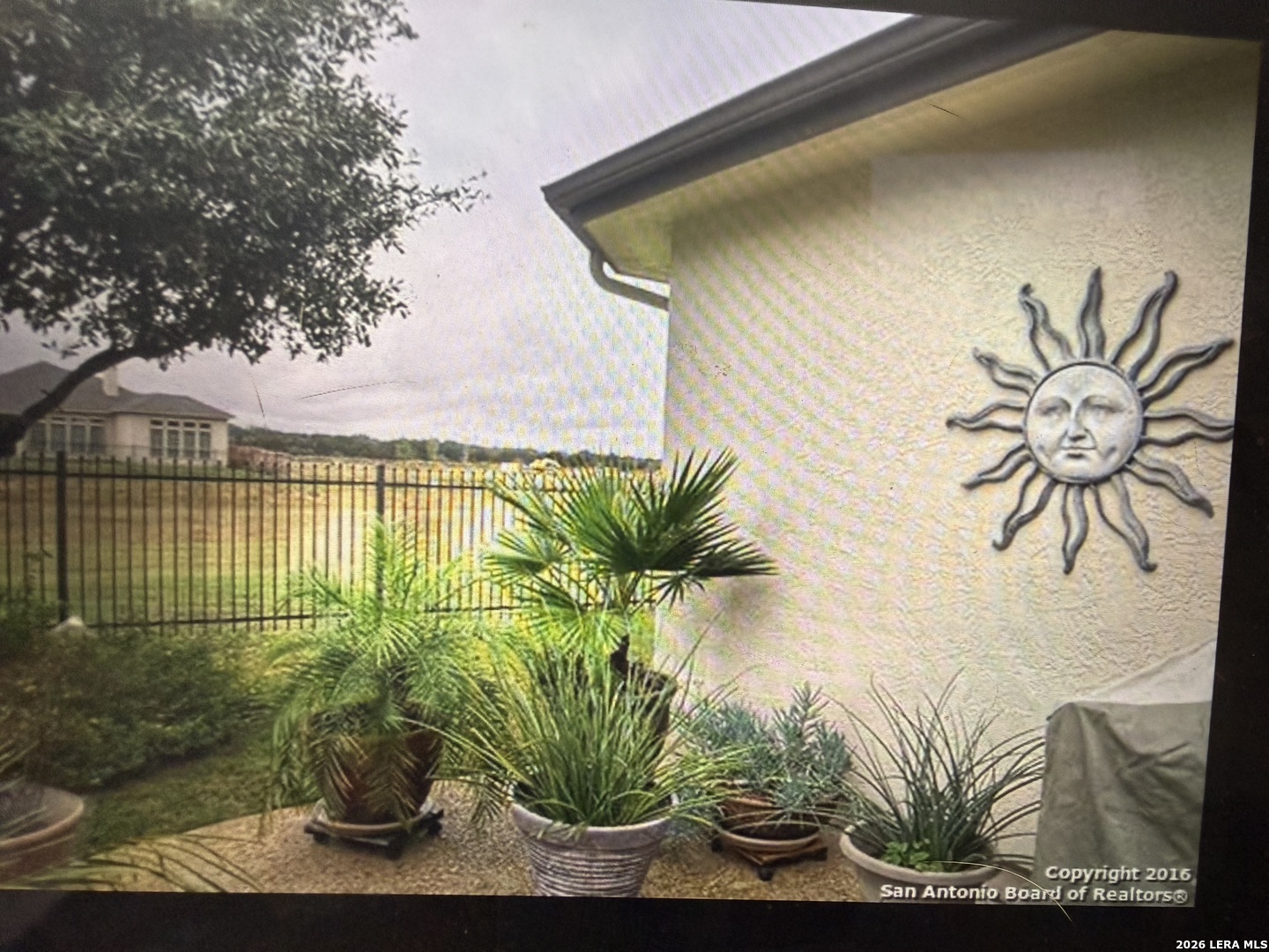 30135 Cibolo Run Fair Oaks Ranch, TX 78015 - Photo 21 of 28