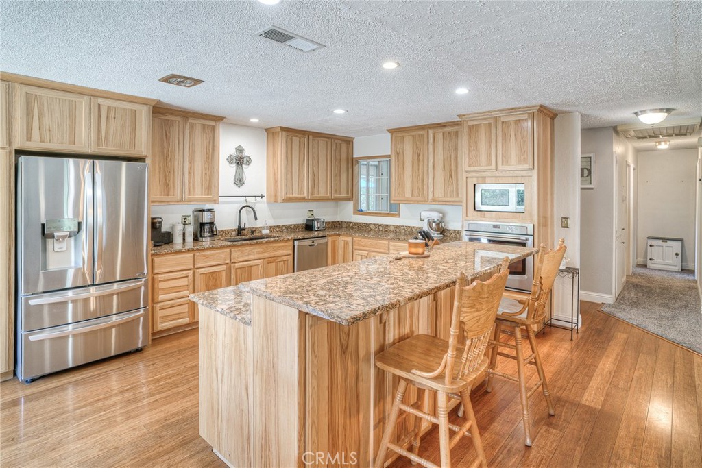 1881 Mt Ida Road Oroville, CA 95966 - Photo 1 of 1 Gallery Image 1