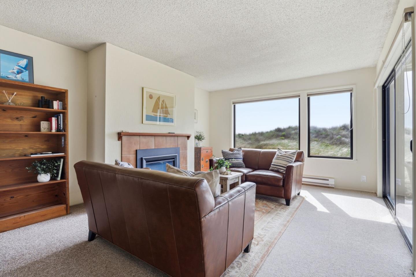 101 Shell Road, Unit 111 Watsonville, CA 95076 - Photo 2 of 36