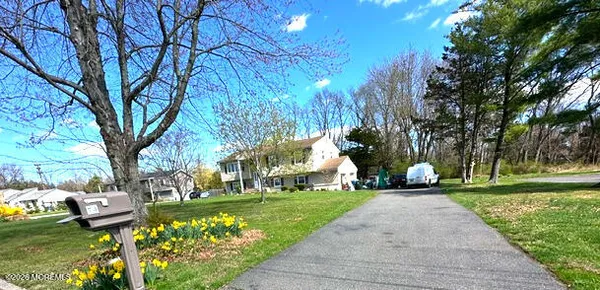 $650,000 | 74 Old Mill Road, Tinton Falls, NJ 07724