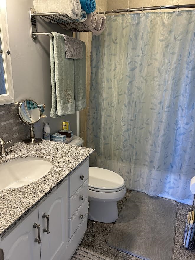971 Ocean Boulevard, Unit 4 Hampton, NH 03842 - Photo 9 of 9
