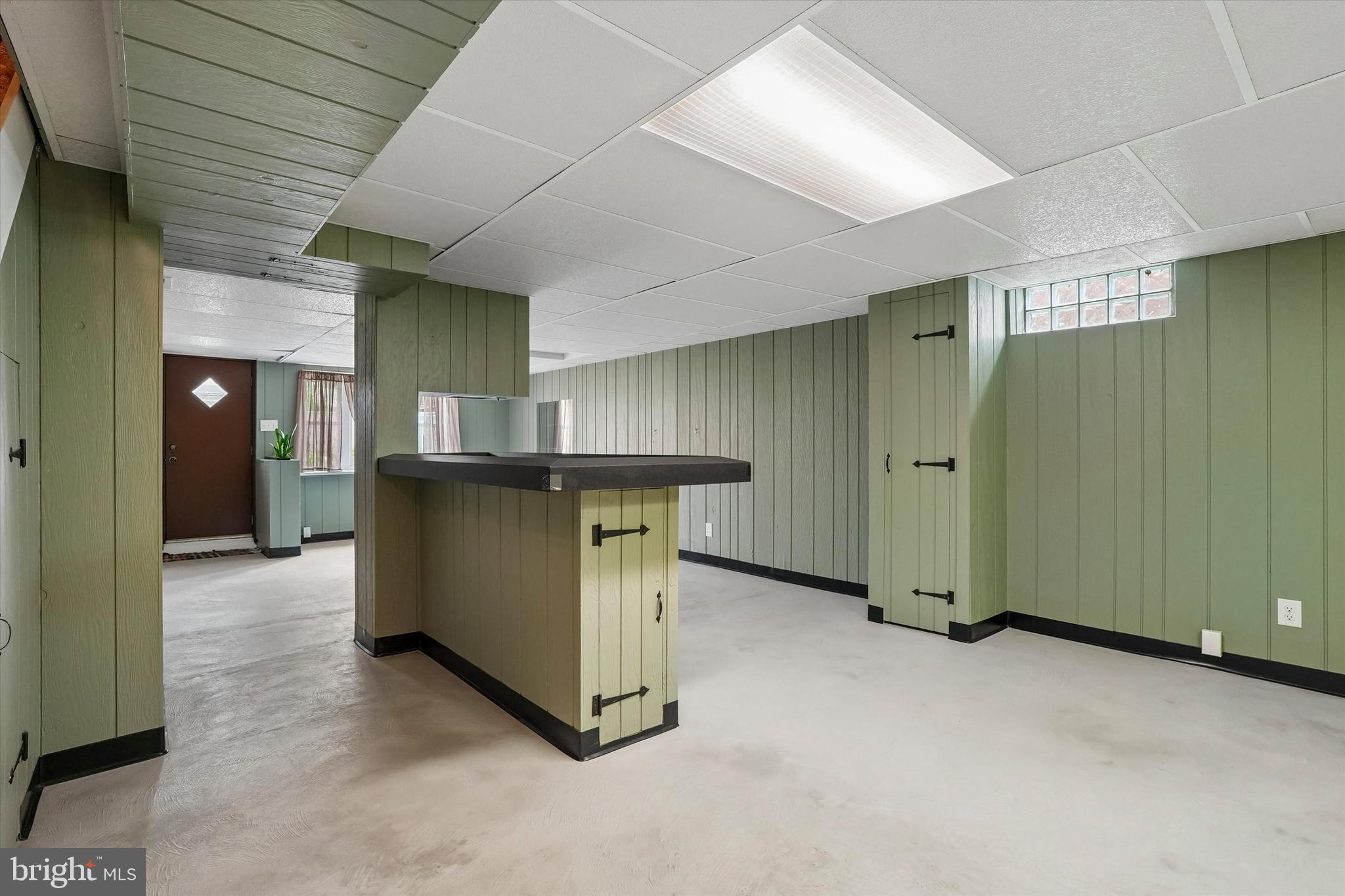 3447 Aubrey Avenue Philadelphia, PA 19114 - Photo 22 of 25