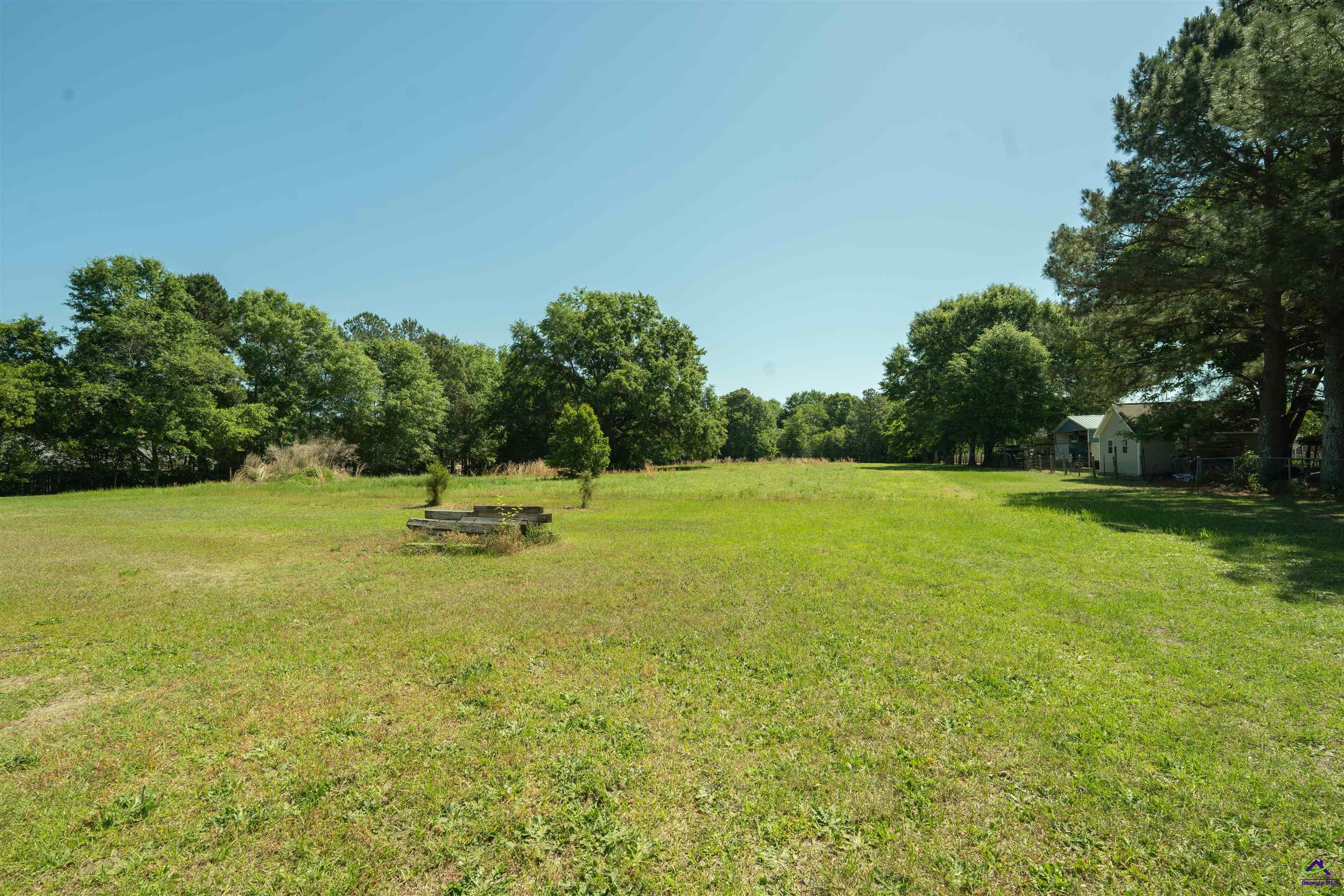 638 Smithville Church Road Warner Robins, GA 31088 - Photo 44 of 48