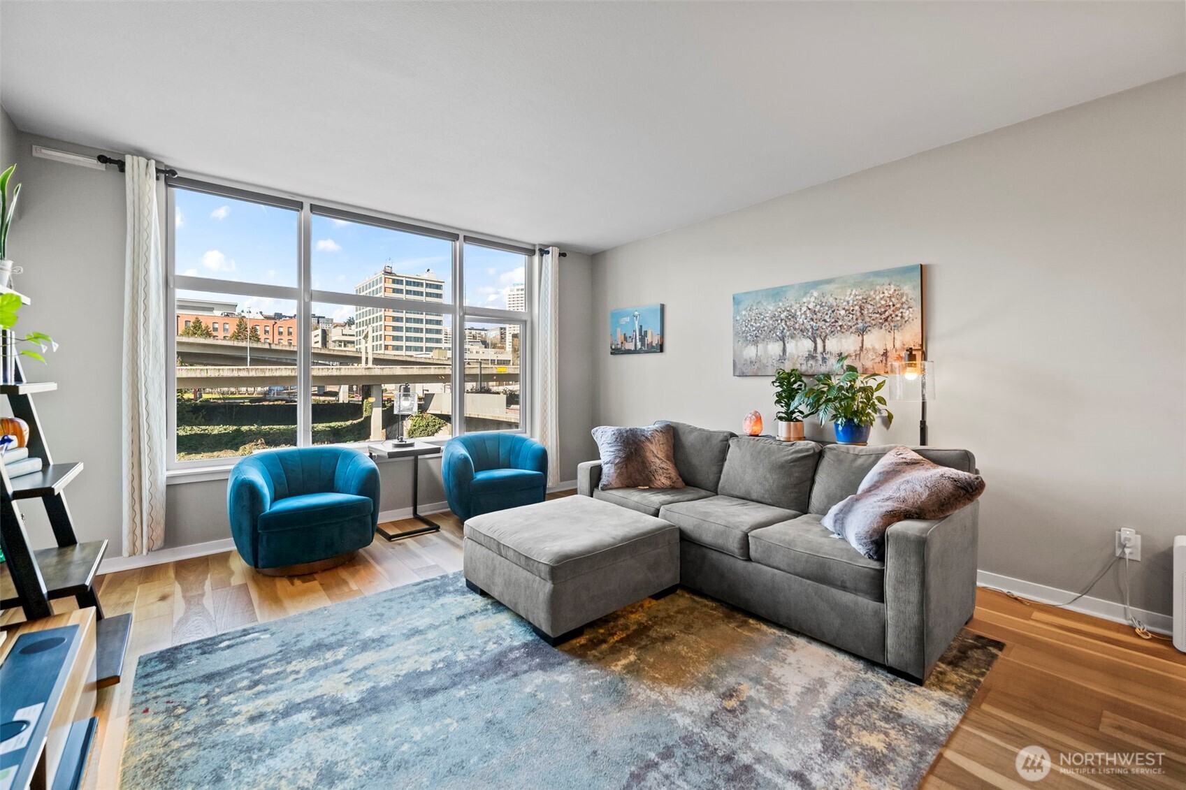 1515 Dock Street, Unit 409 Tacoma, WA 98402 - Photo 11 of 39