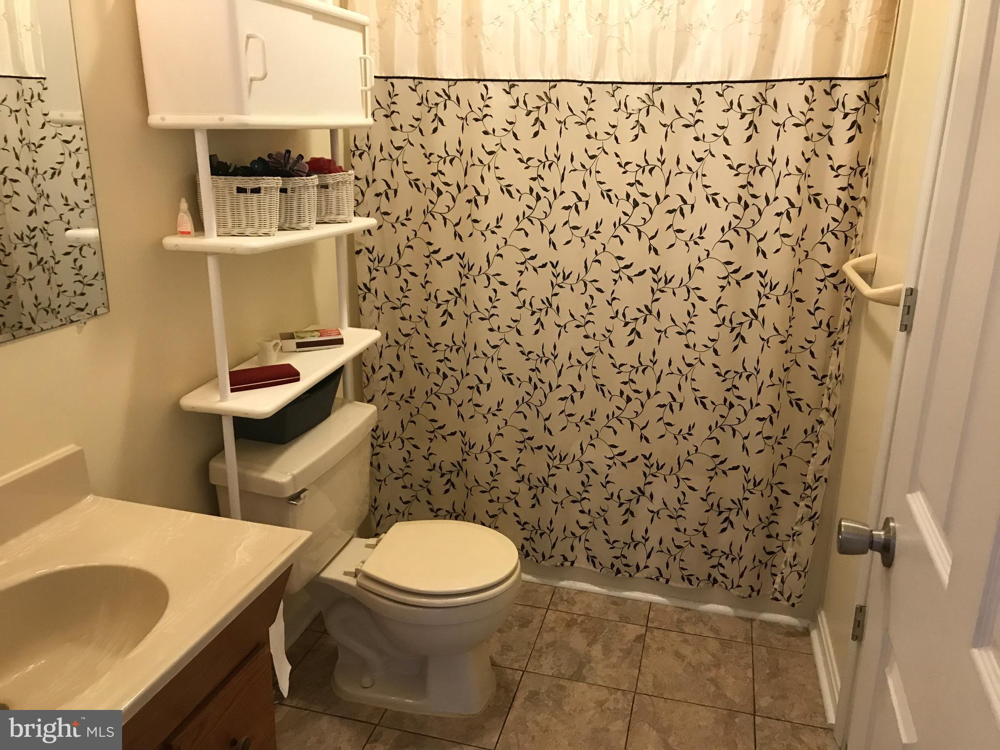 8 Beck Mill Road Hanover, PA 17331 - Photo 8 of 13 Gallery Image 8