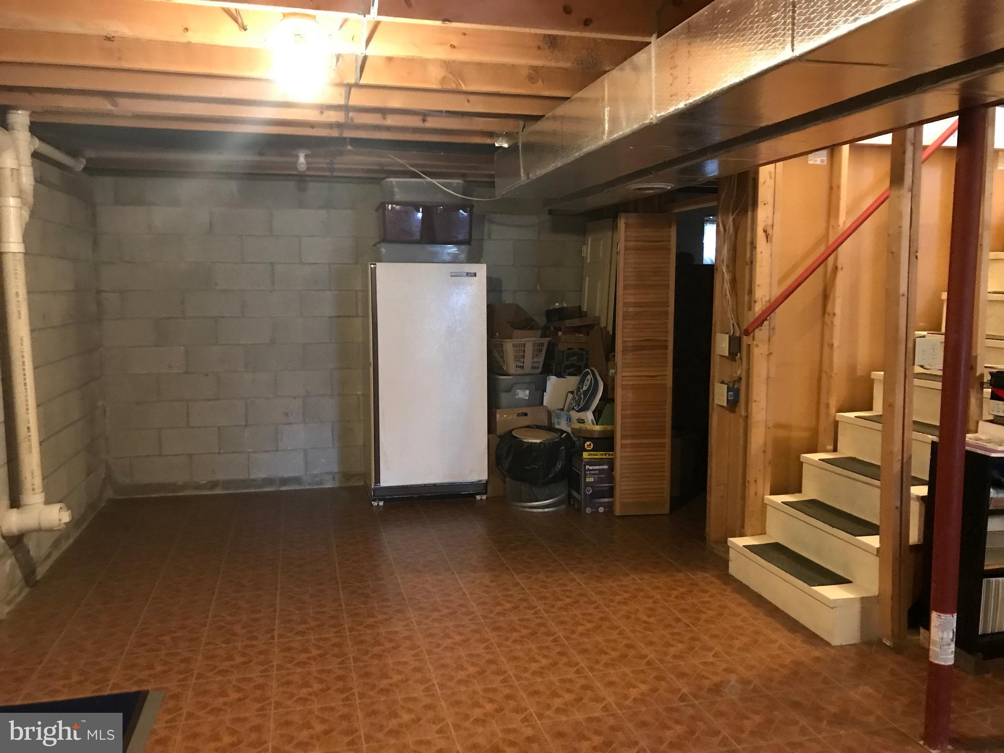 8 Beck Mill Road Hanover, PA 17331 - Photo 10 of 13 Gallery Image 10