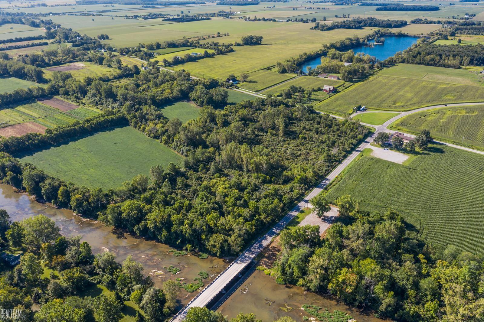0 Ida Maybee Road Monroe, MI 48162 - Photo 8 of 25