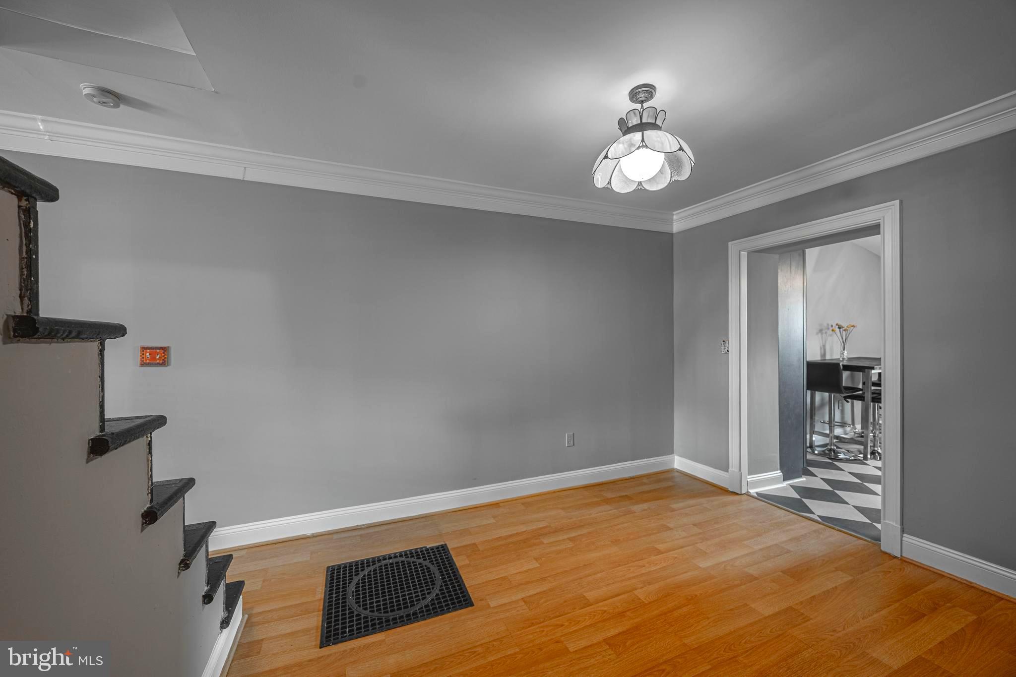 3450 Keswick Road Baltimore, MD 21211 - Photo 8 of 36