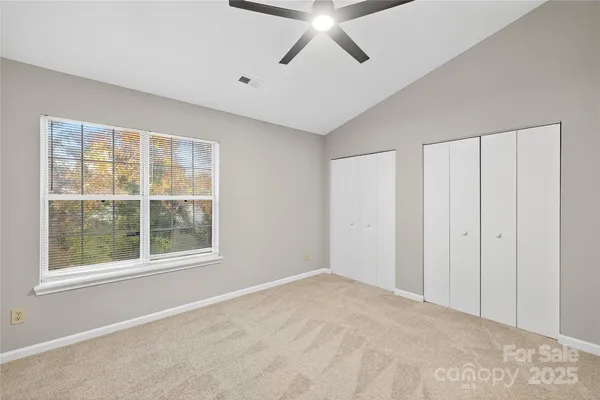 $174,900 | 6407 Windsor Gate Lane, Charlotte, NC 28215