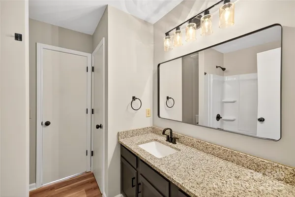 $174,900 | 6407 Windsor Gate Lane, Charlotte, NC 28215