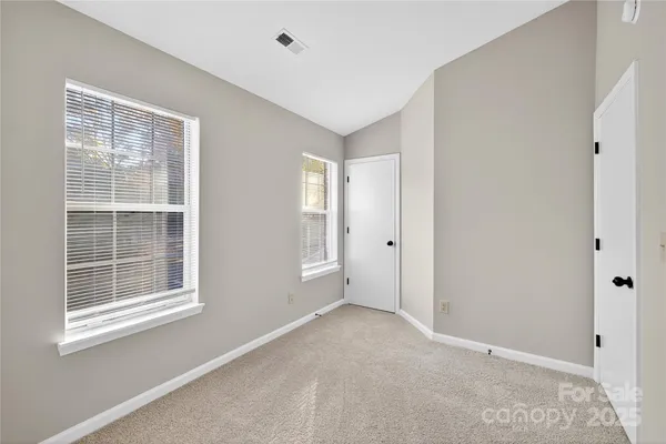 $174,900 | 6407 Windsor Gate Lane, Charlotte, NC 28215