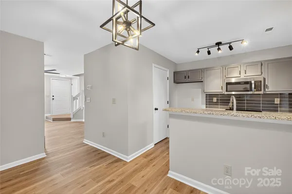 $174,900 | 6407 Windsor Gate Lane, Charlotte, NC 28215