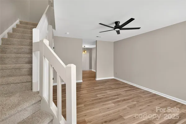 $174,900 | 6407 Windsor Gate Lane, Charlotte, NC 28215