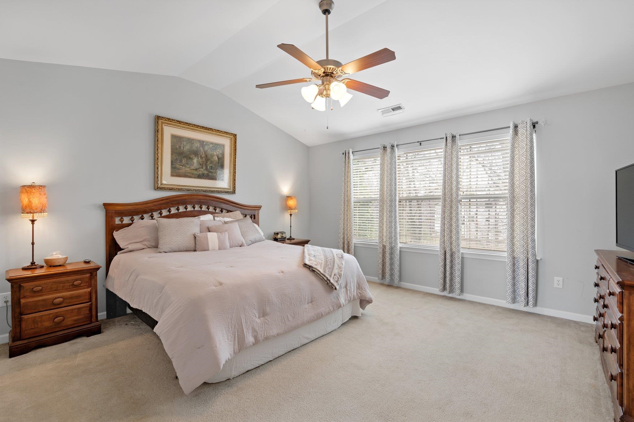 212 Dayside Court Greer, SC 29651 - Photo 31 of 46