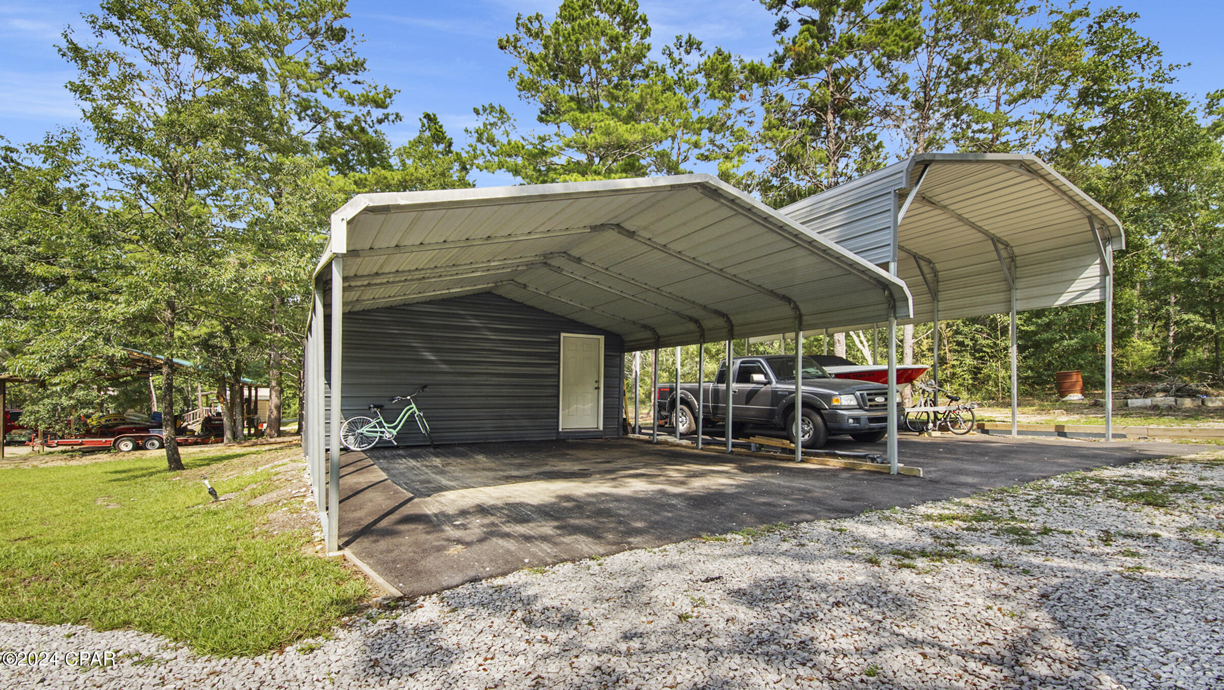 3126 Lucas Lake Road Chipley, FL 32428 - Photo 51 of 51 Gallery Image 51