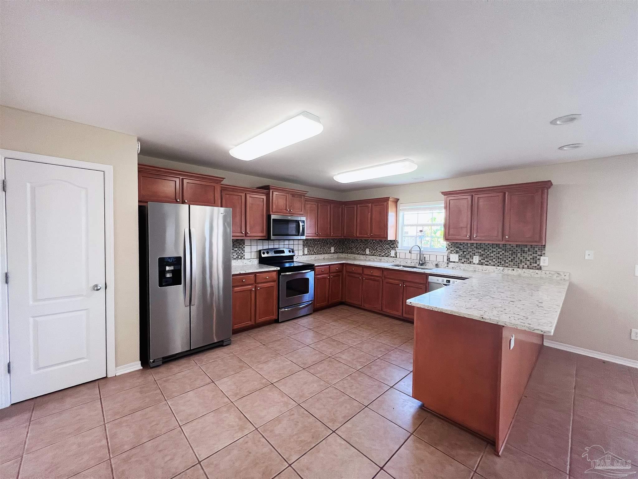 3404 Wasatch Range Loop Pensacola, FL 32526 - Photo 12 of 43