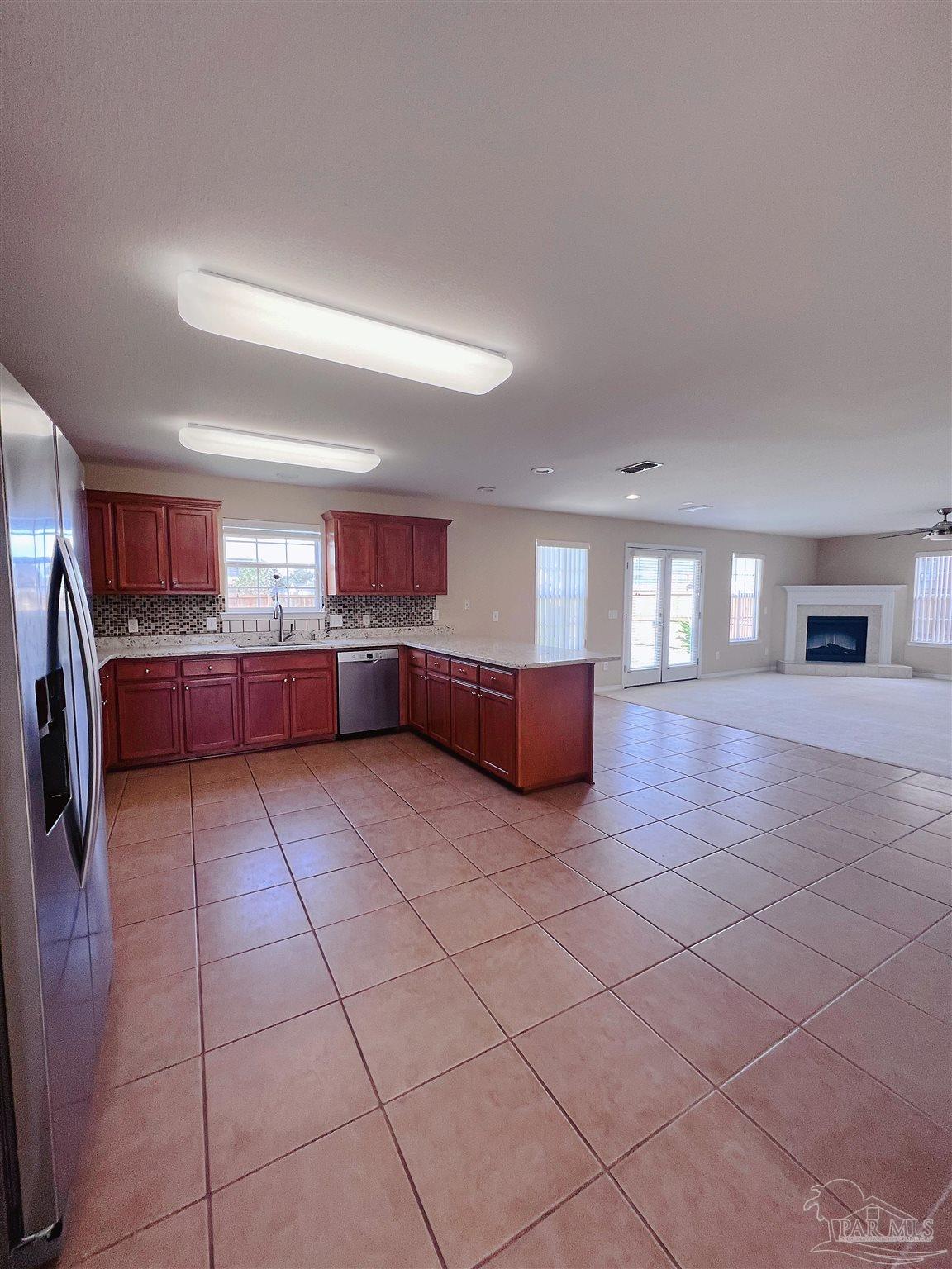 3404 Wasatch Range Loop Pensacola, FL 32526 - Photo 13 of 43