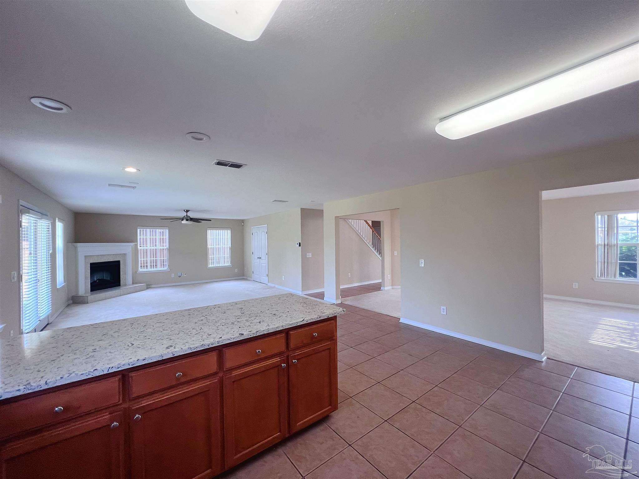 3404 Wasatch Range Loop Pensacola, FL 32526 - Photo 14 of 43