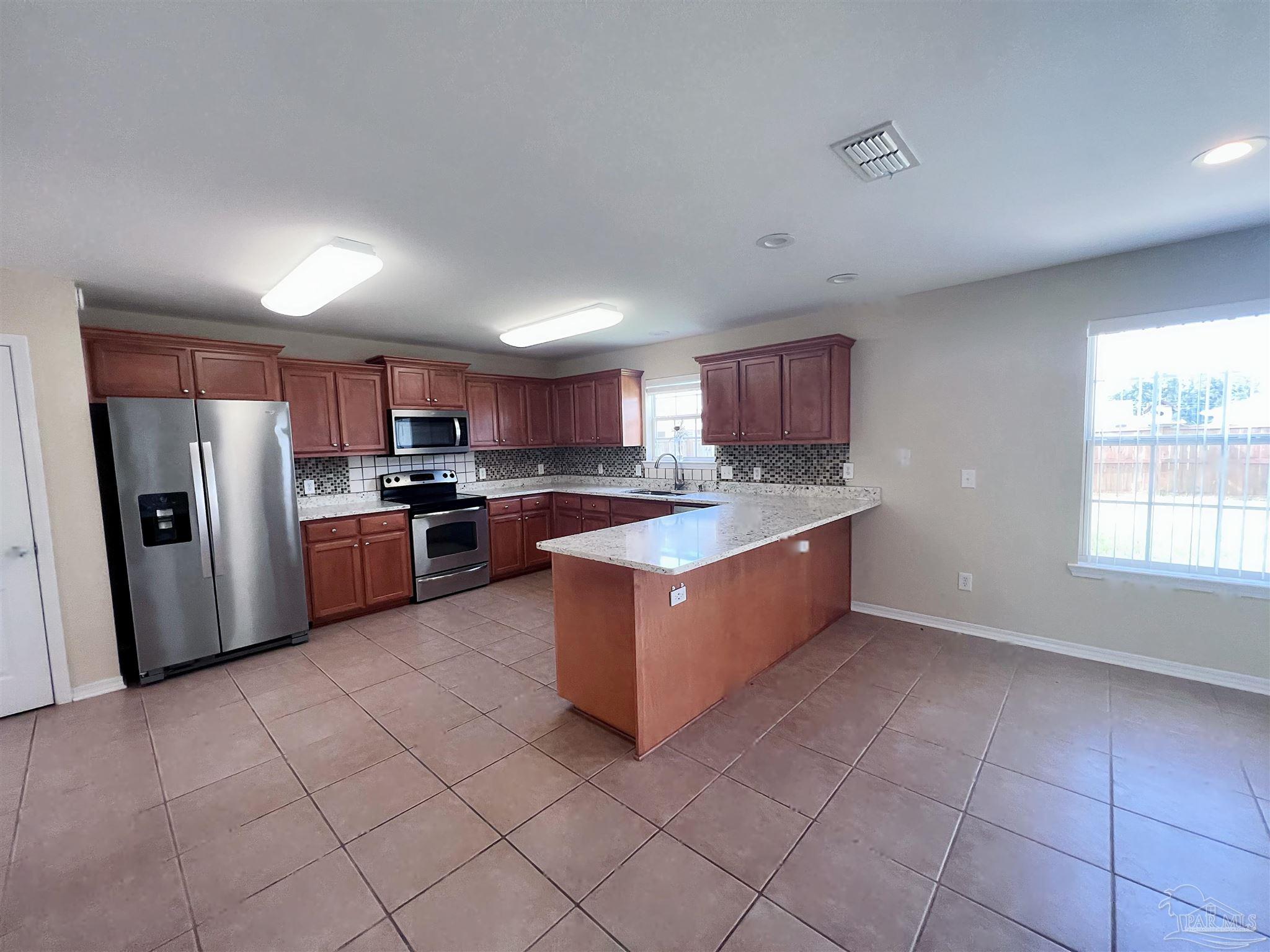 3404 Wasatch Range Loop Pensacola, FL 32526 - Photo 15 of 43