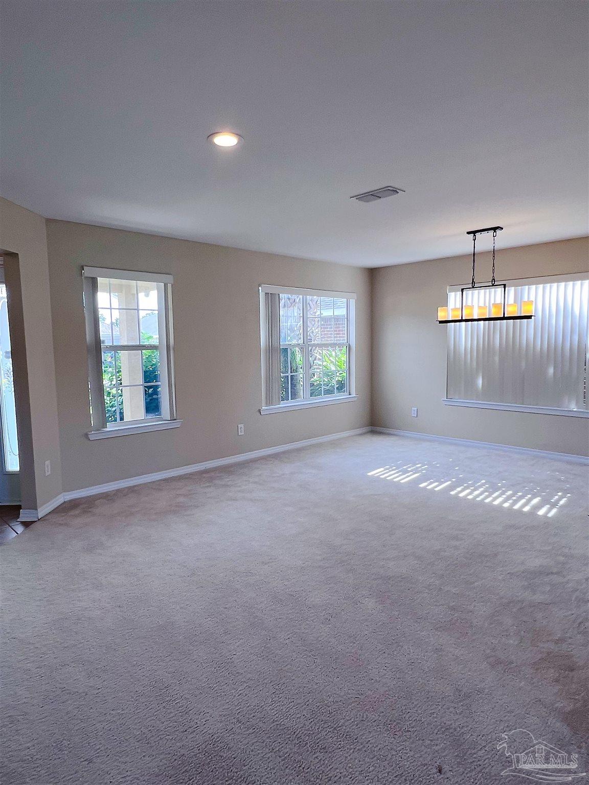 3404 Wasatch Range Loop Pensacola, FL 32526 - Photo 18 of 43