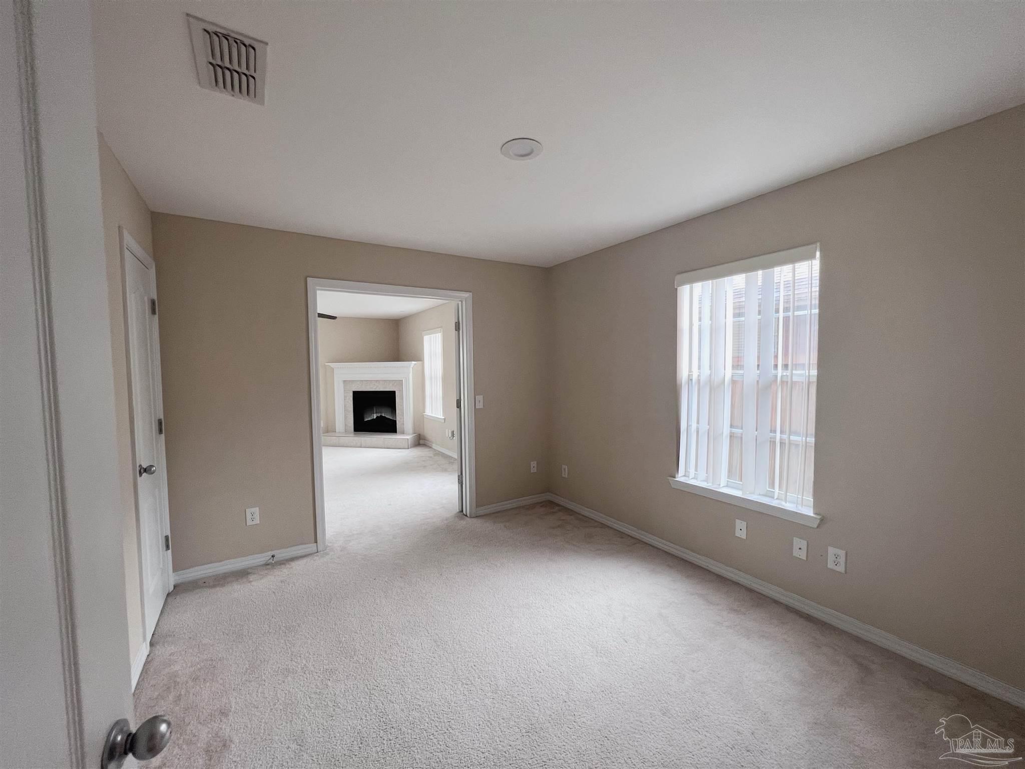 3404 Wasatch Range Loop Pensacola, FL 32526 - Photo 20 of 43