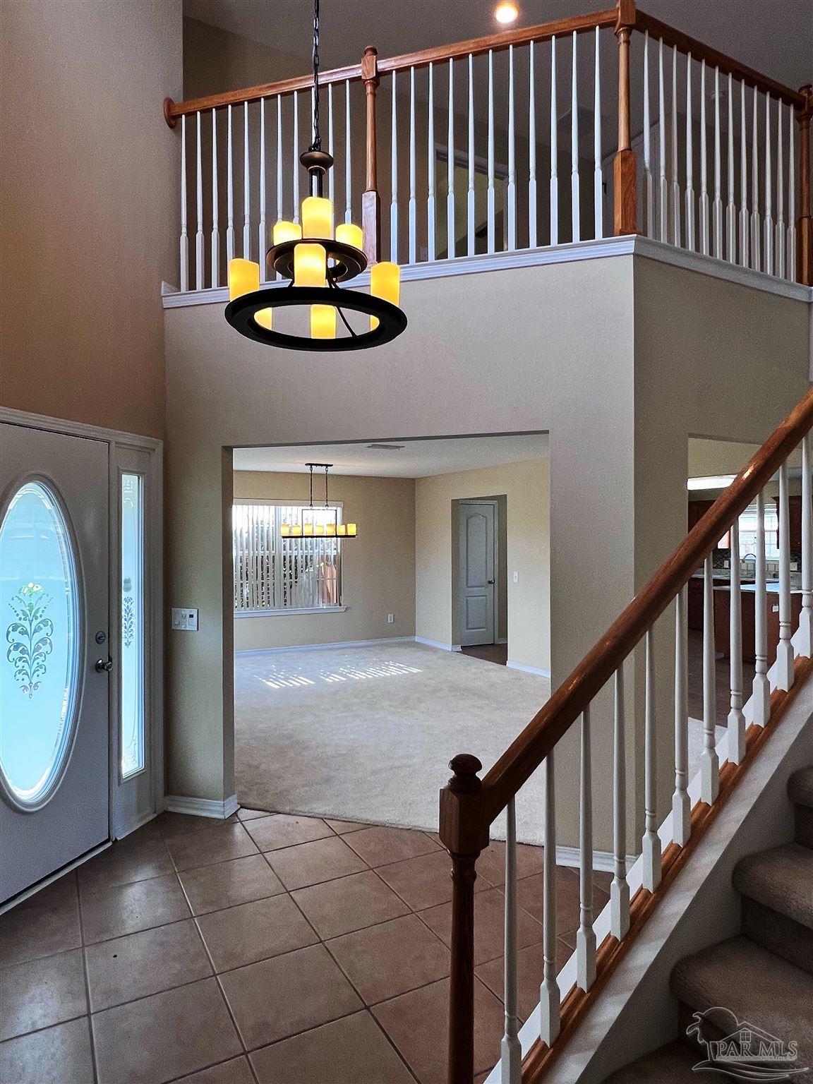 3404 Wasatch Range Loop Pensacola, FL 32526 - Photo 21 of 43