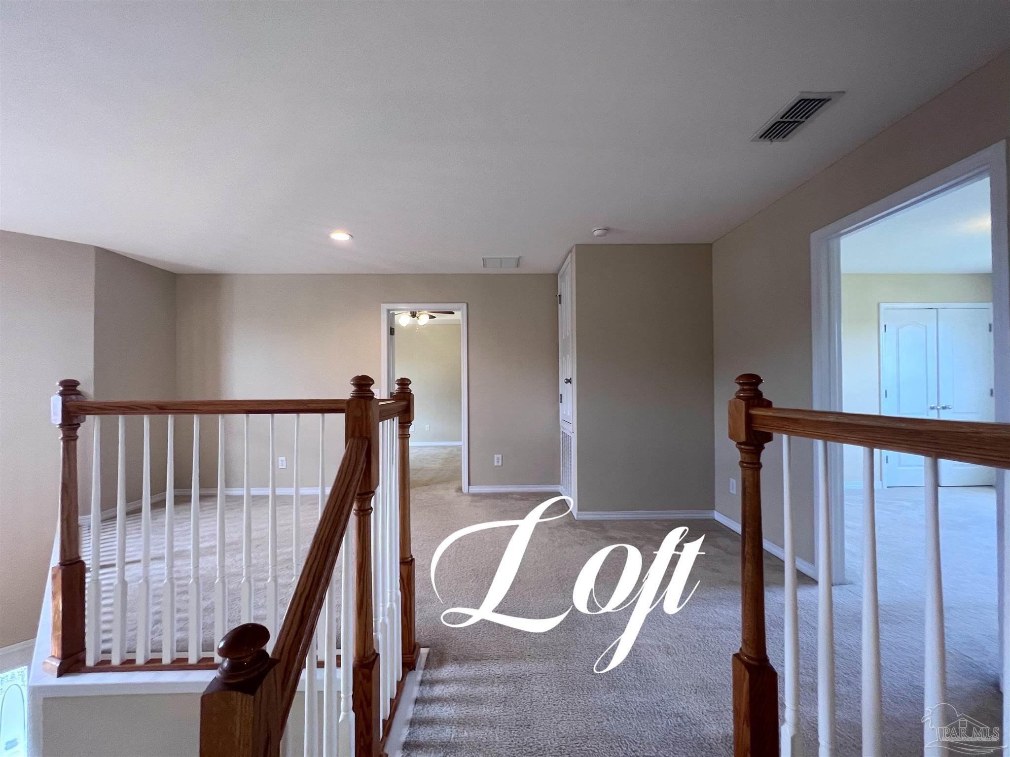 3404 Wasatch Range Loop Pensacola, FL 32526 - Photo 25 of 43