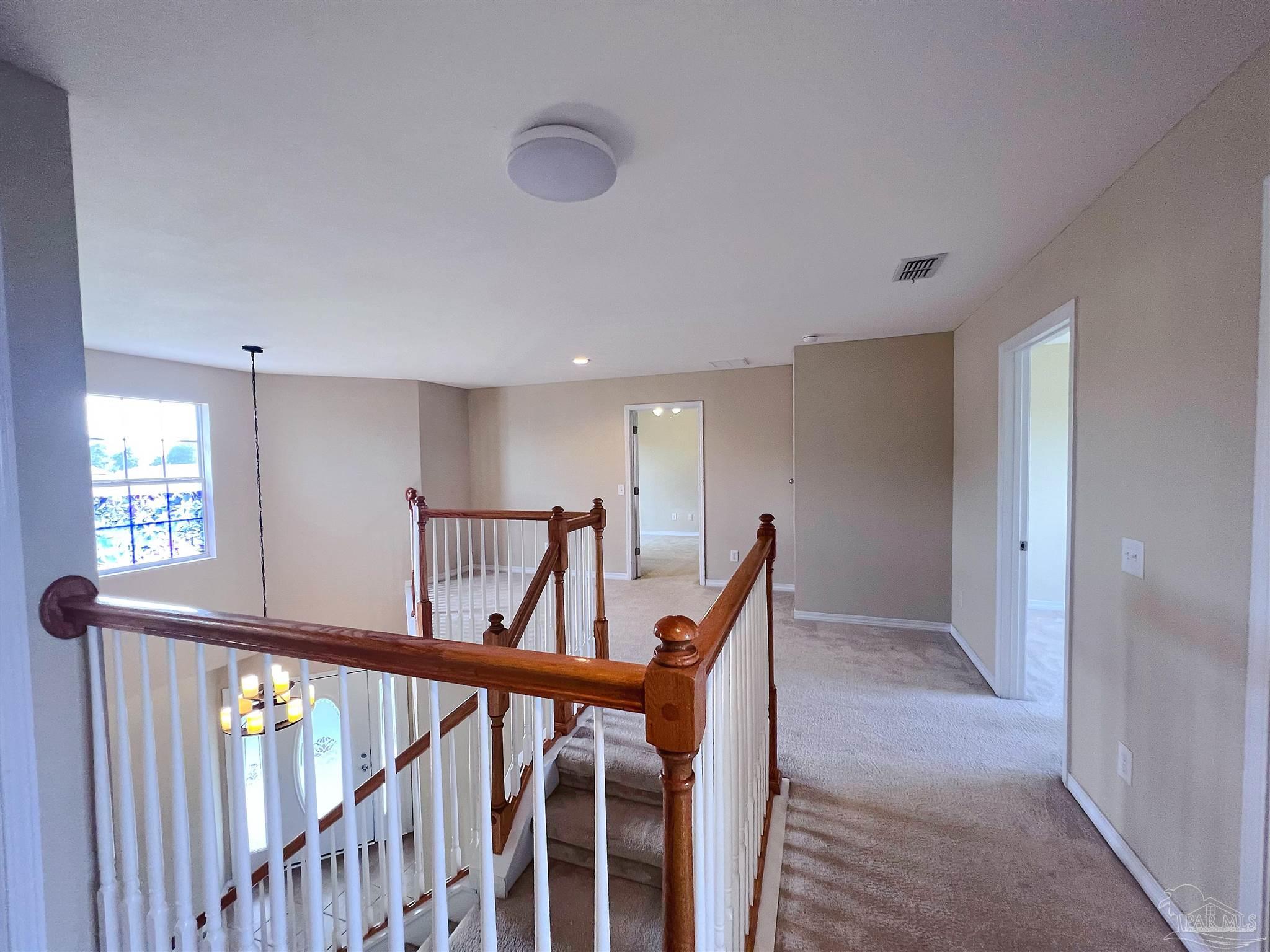 3404 Wasatch Range Loop Pensacola, FL 32526 - Photo 26 of 43