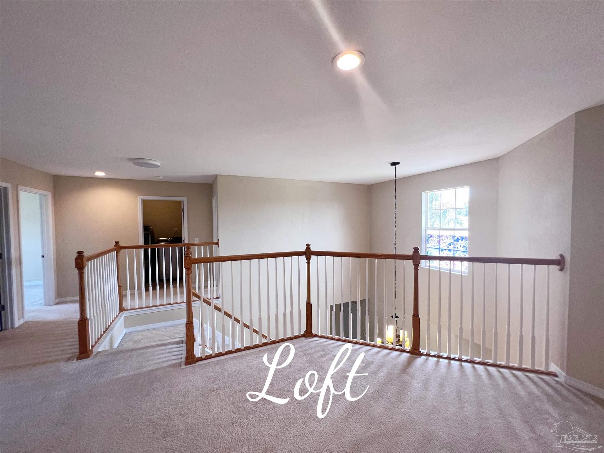 3404 Wasatch Range Loop Pensacola, FL 32526 - Photo 27 of 43