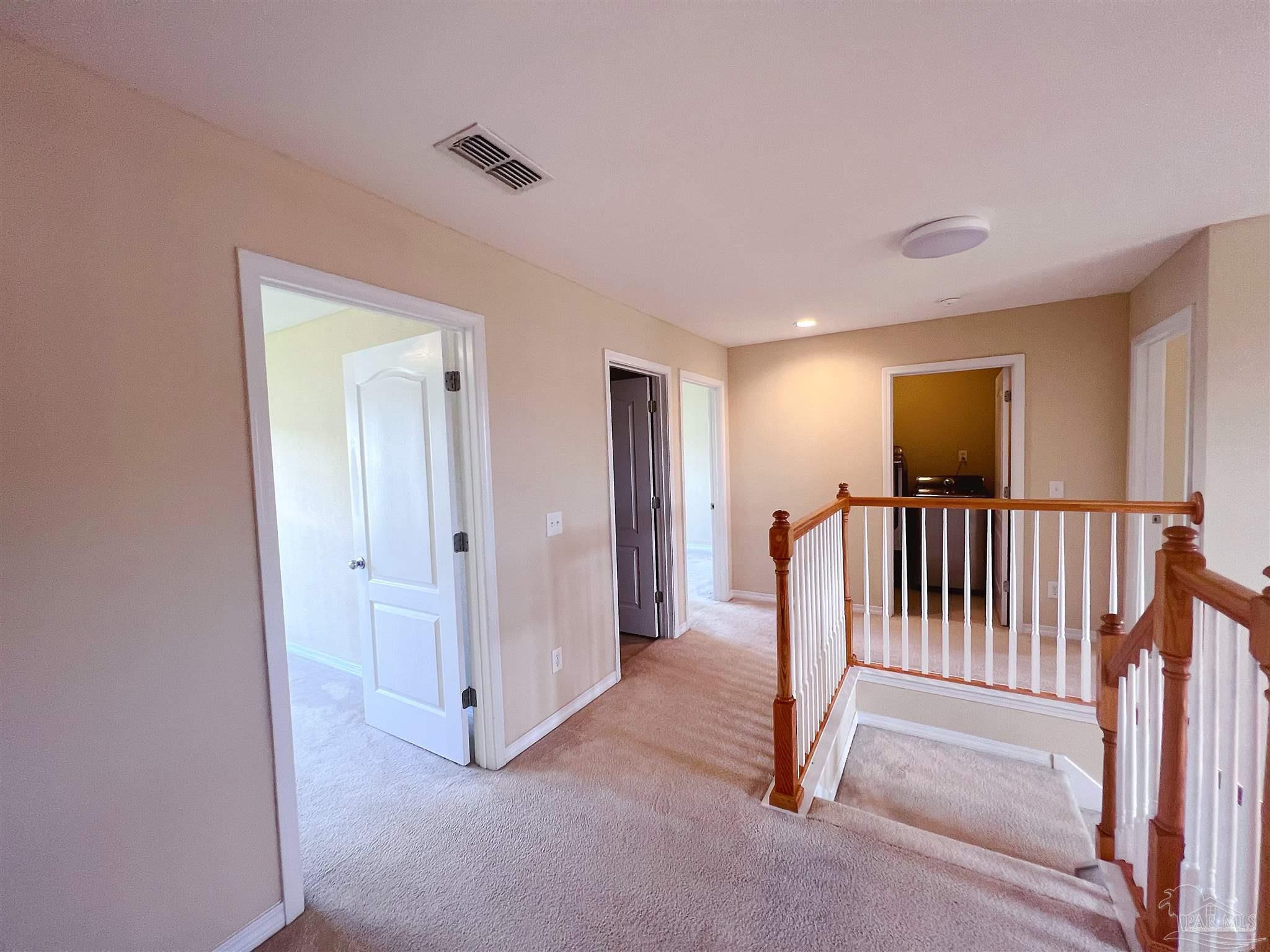 3404 Wasatch Range Loop Pensacola, FL 32526 - Photo 28 of 43