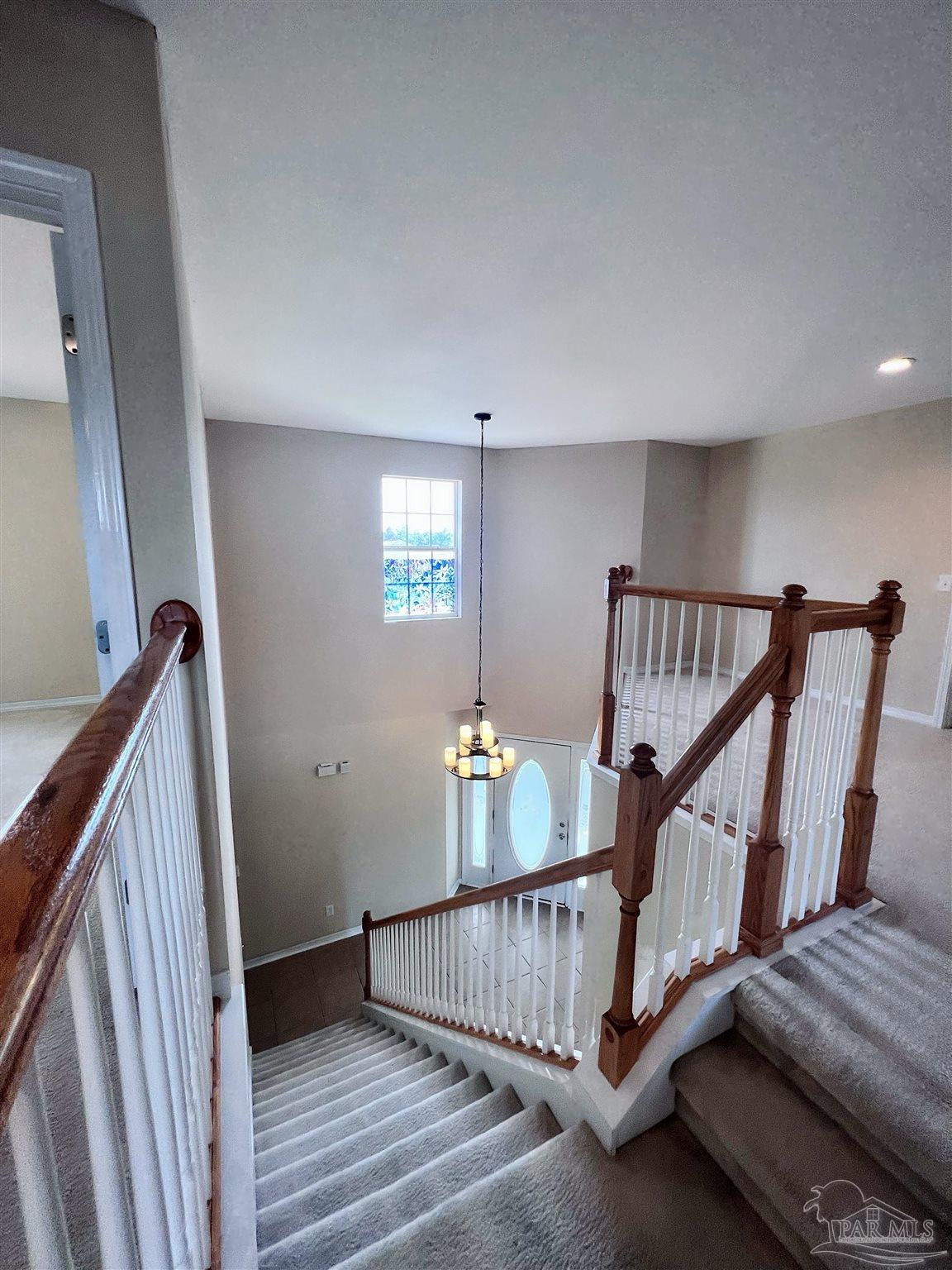 3404 Wasatch Range Loop Pensacola, FL 32526 - Photo 29 of 43