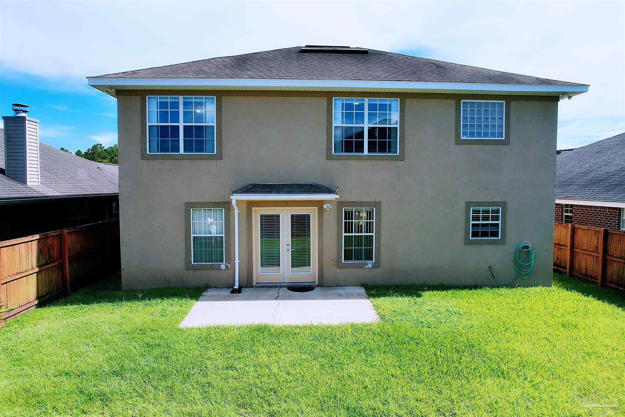 3404 Wasatch Range Loop Pensacola, FL 32526 - Photo 3 of 43