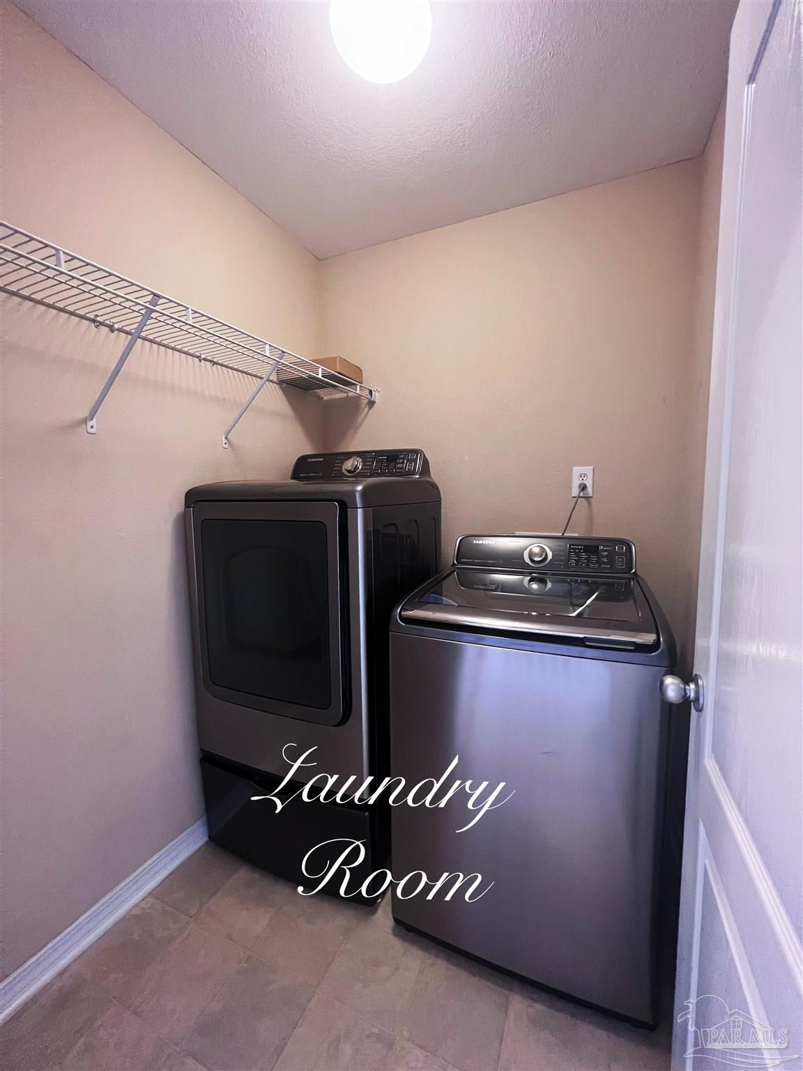 3404 Wasatch Range Loop Pensacola, FL 32526 - Photo 34 of 43