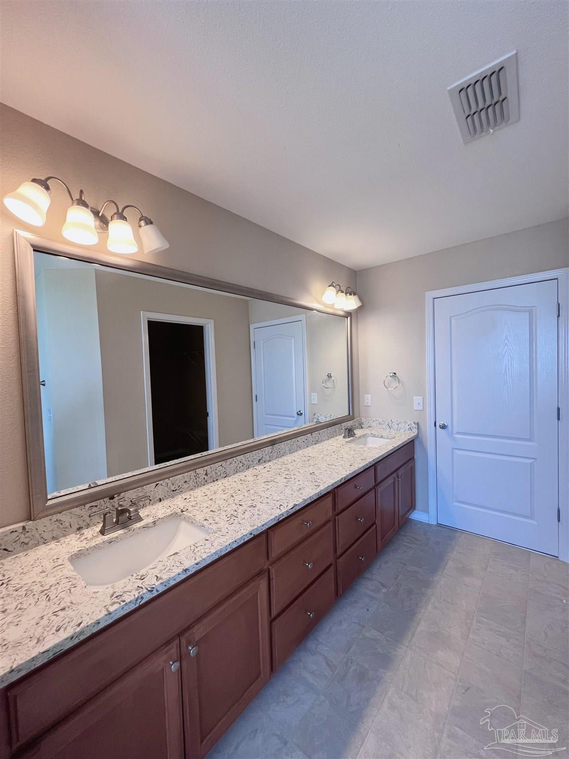 3404 Wasatch Range Loop Pensacola, FL 32526 - Photo 37 of 43