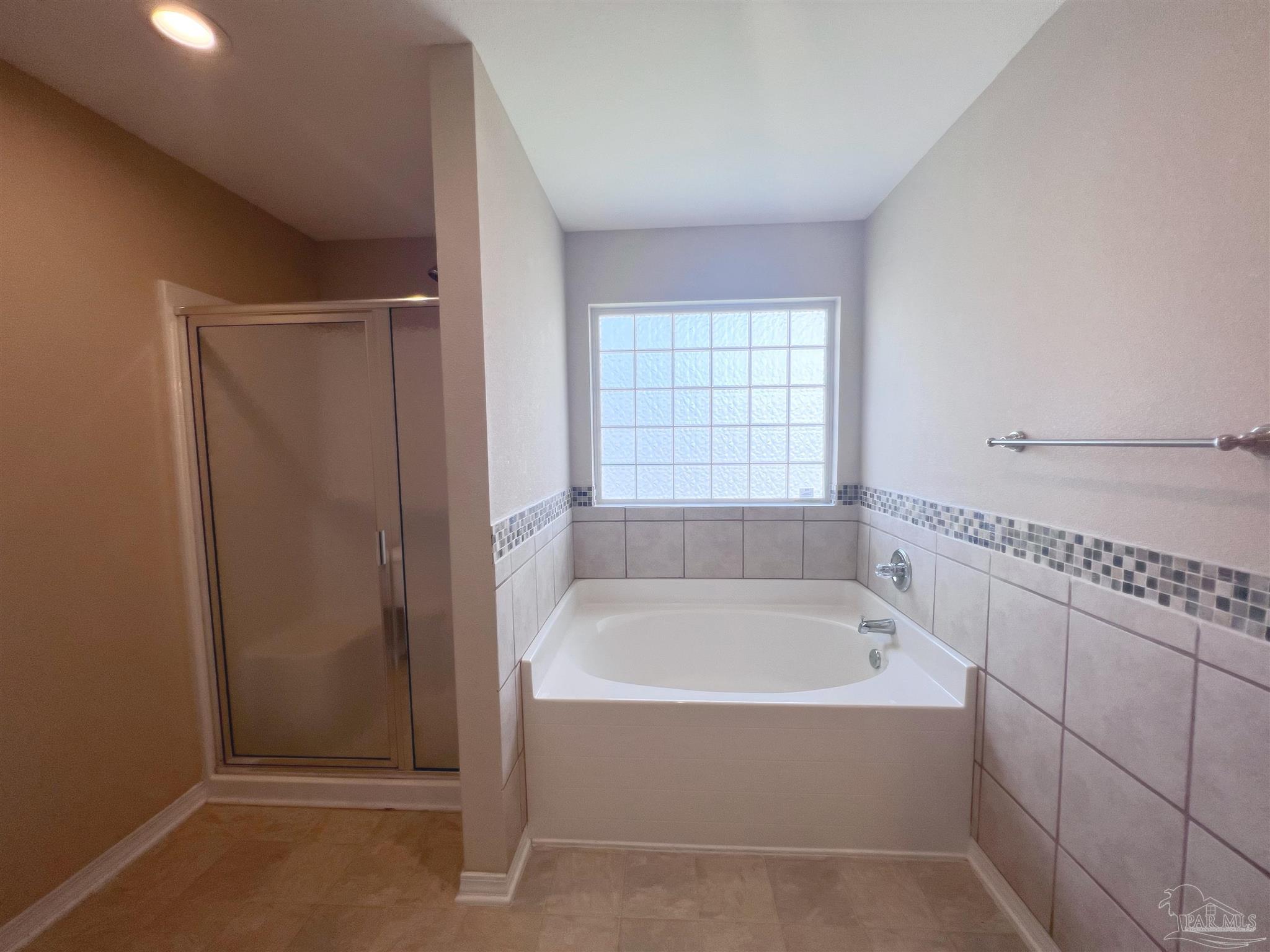 3404 Wasatch Range Loop Pensacola, FL 32526 - Photo 38 of 43