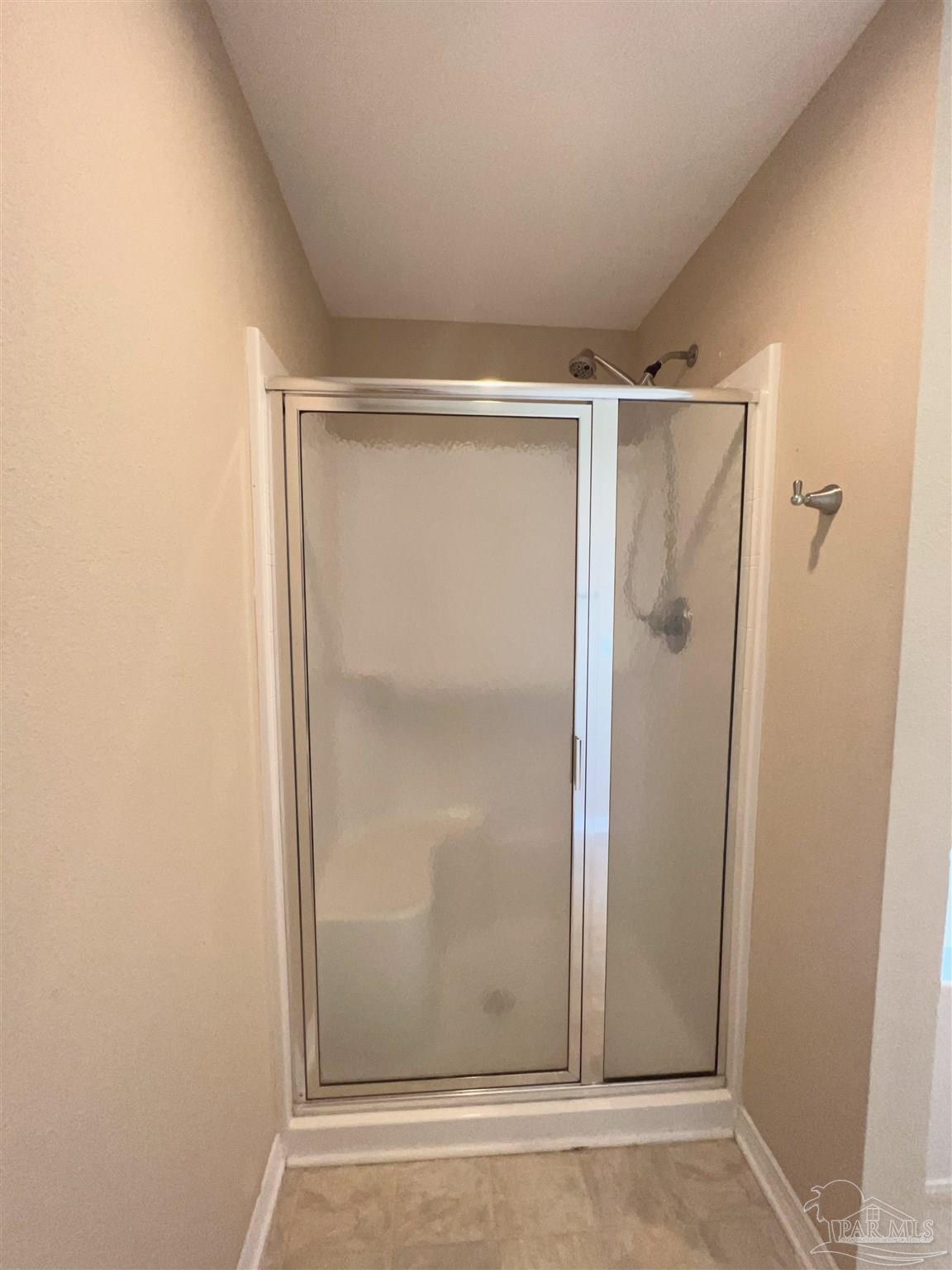 3404 Wasatch Range Loop Pensacola, FL 32526 - Photo 39 of 43