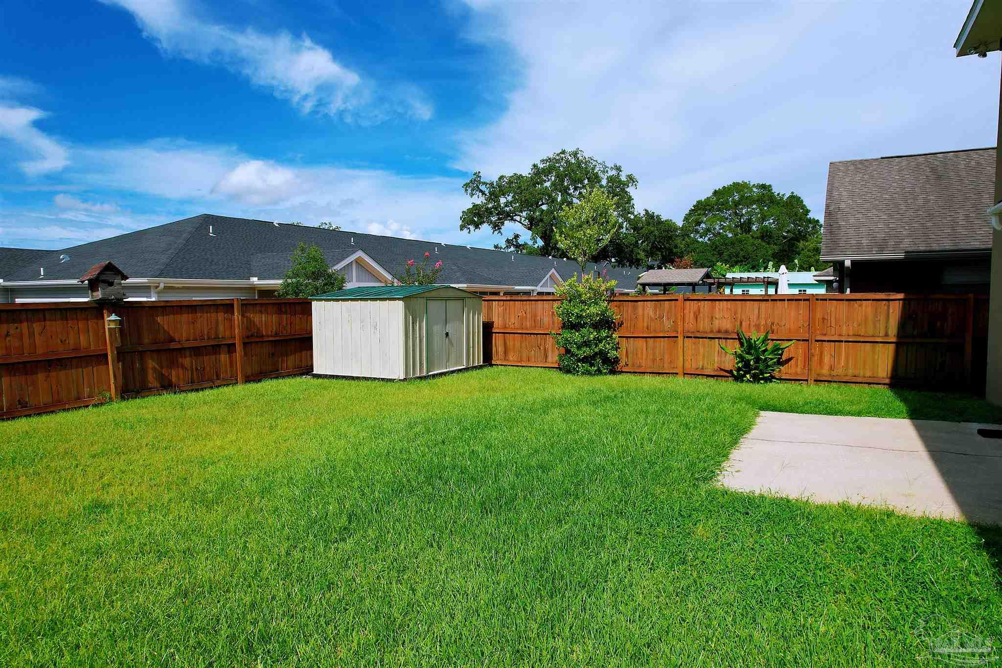 3404 Wasatch Range Loop Pensacola, FL 32526 - Photo 4 of 43