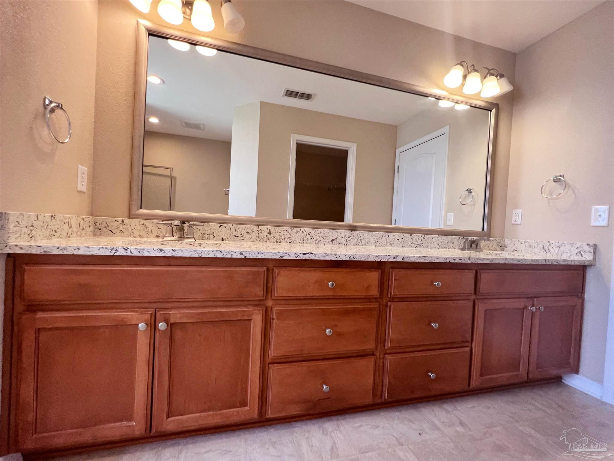 3404 Wasatch Range Loop Pensacola, FL 32526 - Photo 41 of 43