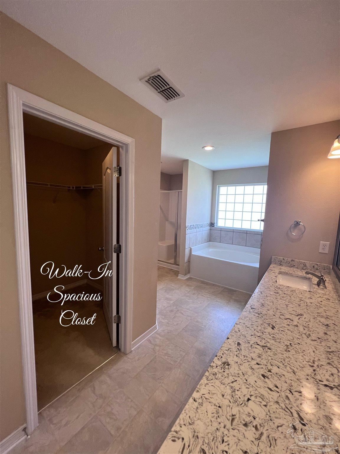 3404 Wasatch Range Loop Pensacola, FL 32526 - Photo 42 of 43