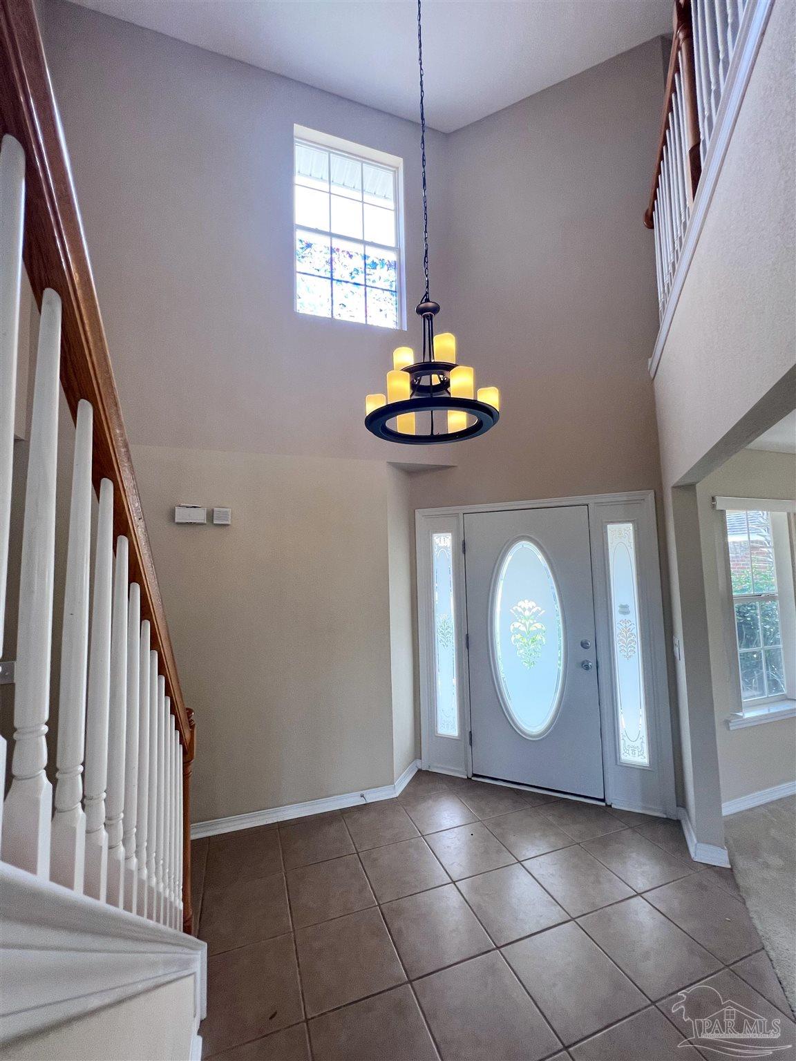 3404 Wasatch Range Loop Pensacola, FL 32526 - Photo 43 of 43