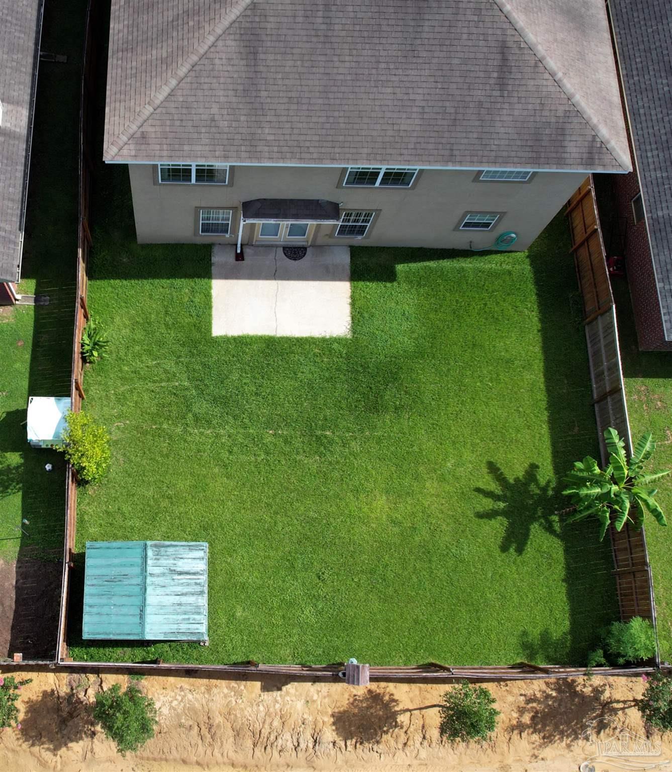 3404 Wasatch Range Loop Pensacola, FL 32526 - Photo 5 of 43