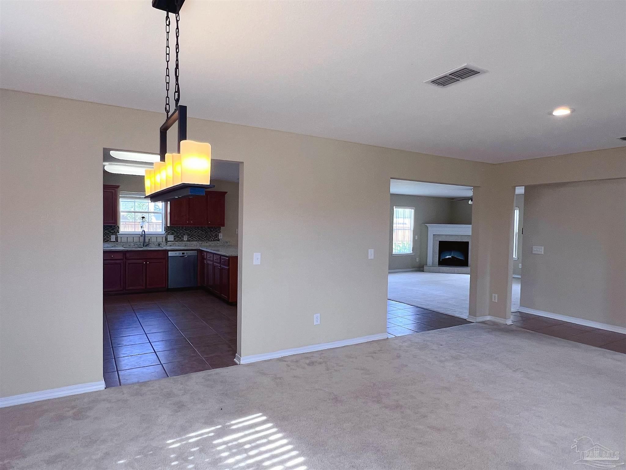 3404 Wasatch Range Loop Pensacola, FL 32526 - Photo 9 of 43