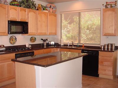 5274 Spring View Drive Tucson, AZ 85749 - Photo 4 of 10 Gallery Image 4