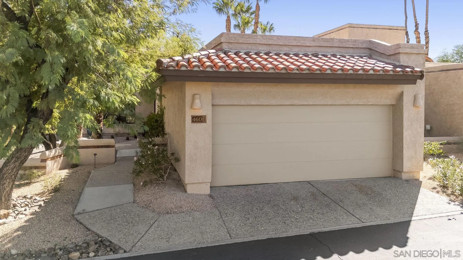 4604 Desert Vista Drive Borrego Springs, CA 92004 - Photo 34 of 41