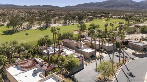 $399,999 | 4604 Desert Vista Drive, Borrego Springs, CA 92004